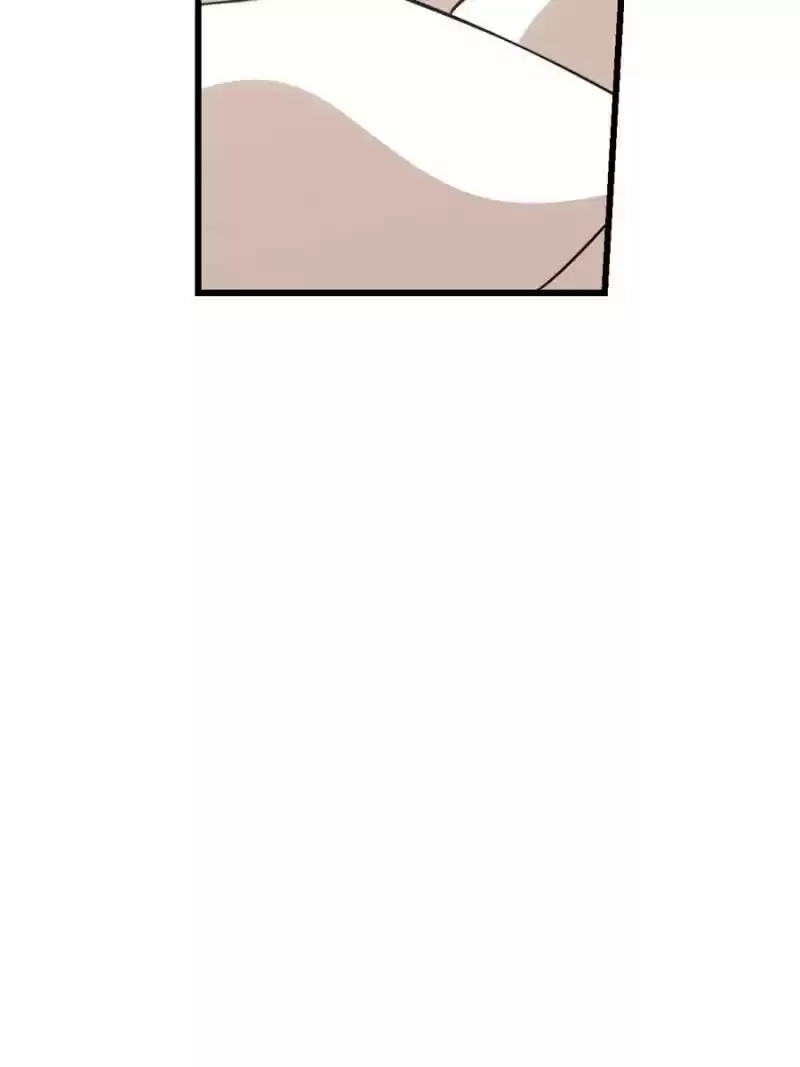 Queen Of Posion: The Legend Of A Super Agent, Doctor And Princess Chapter 137