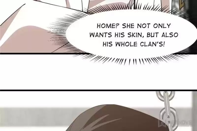 Queen Of Posion: The Legend Of A Super Agent, Doctor And Princess Chapter 138