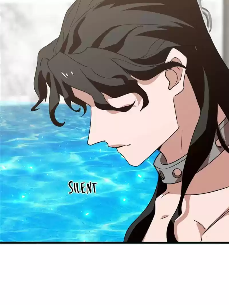 Queen Of Posion: The Legend Of A Super Agent, Doctor And Princess Chapter 138