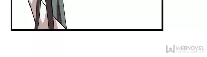 Queen Of Posion: The Legend Of A Super Agent, Doctor And Princess Chapter 138