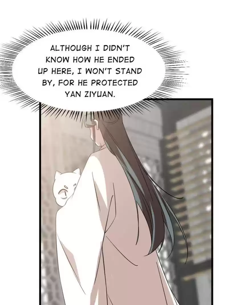 Queen Of Posion: The Legend Of A Super Agent, Doctor And Princess Chapter 138