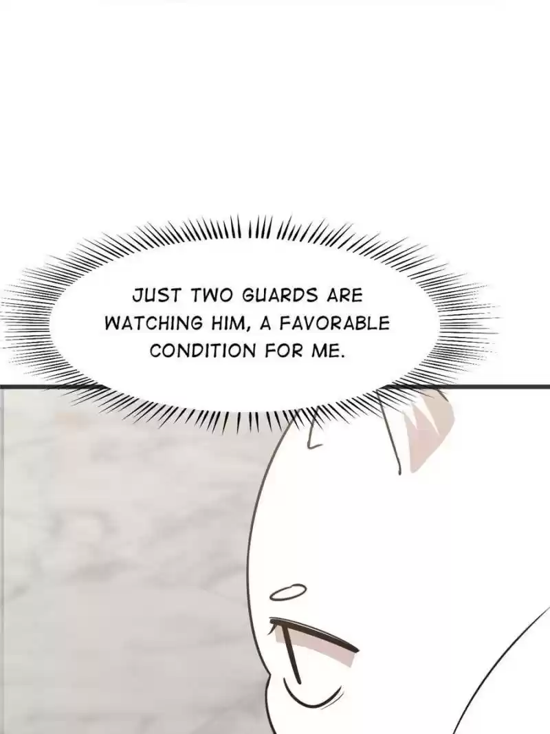 Queen Of Posion: The Legend Of A Super Agent, Doctor And Princess Chapter 138