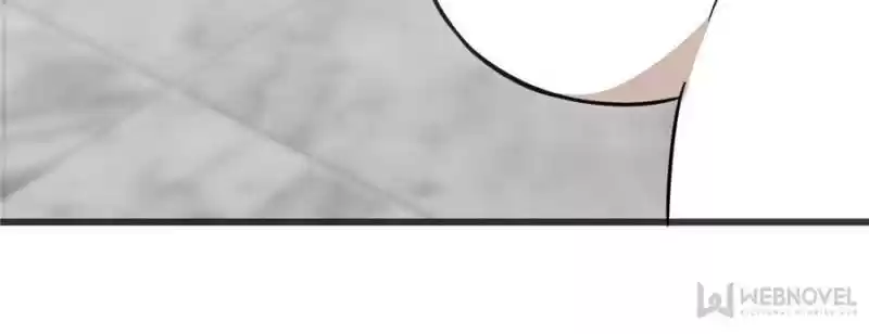 Queen Of Posion: The Legend Of A Super Agent, Doctor And Princess Chapter 138