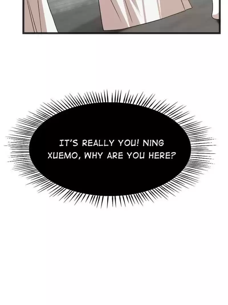 Queen Of Posion: The Legend Of A Super Agent, Doctor And Princess Chapter 138