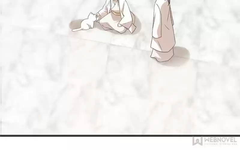 Queen Of Posion: The Legend Of A Super Agent, Doctor And Princess Chapter 138