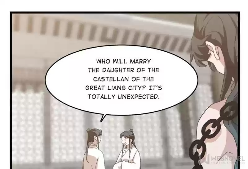 Queen Of Posion: The Legend Of A Super Agent, Doctor And Princess Chapter 138