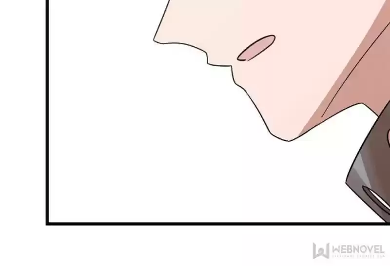 Queen Of Posion: The Legend Of A Super Agent, Doctor And Princess Chapter 138