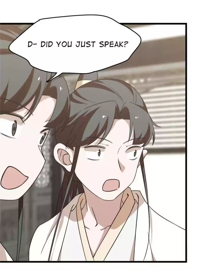 Queen Of Posion: The Legend Of A Super Agent, Doctor And Princess Chapter 138