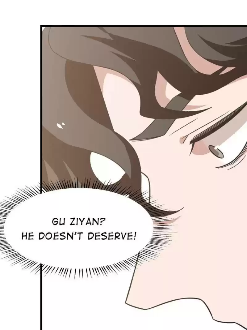 Queen Of Posion: The Legend Of A Super Agent, Doctor And Princess Chapter 138