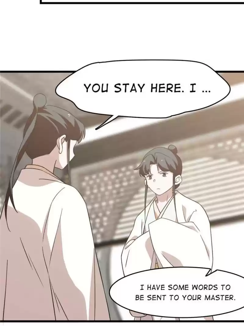 Queen Of Posion: The Legend Of A Super Agent, Doctor And Princess Chapter 138