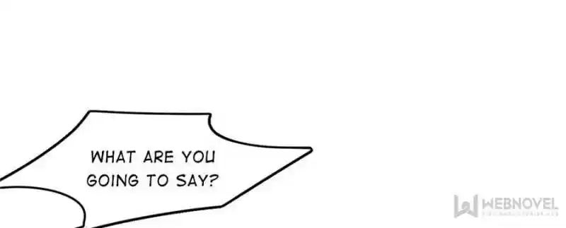 Queen Of Posion: The Legend Of A Super Agent, Doctor And Princess Chapter 138