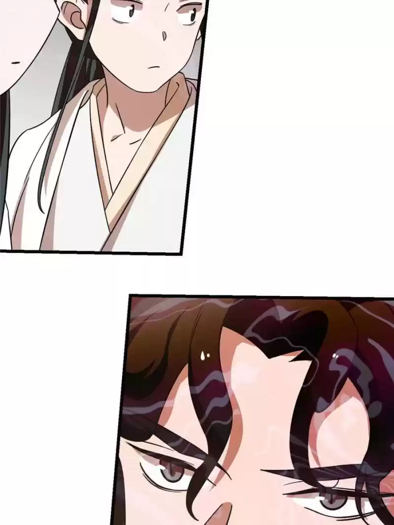 Queen Of Posion: The Legend Of A Super Agent, Doctor And Princess Chapter 138