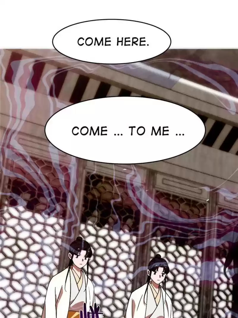 Queen Of Posion: The Legend Of A Super Agent, Doctor And Princess Chapter 138