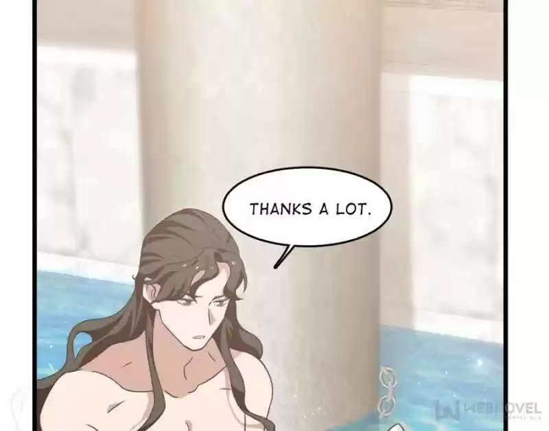 Queen Of Posion: The Legend Of A Super Agent, Doctor And Princess Chapter 139