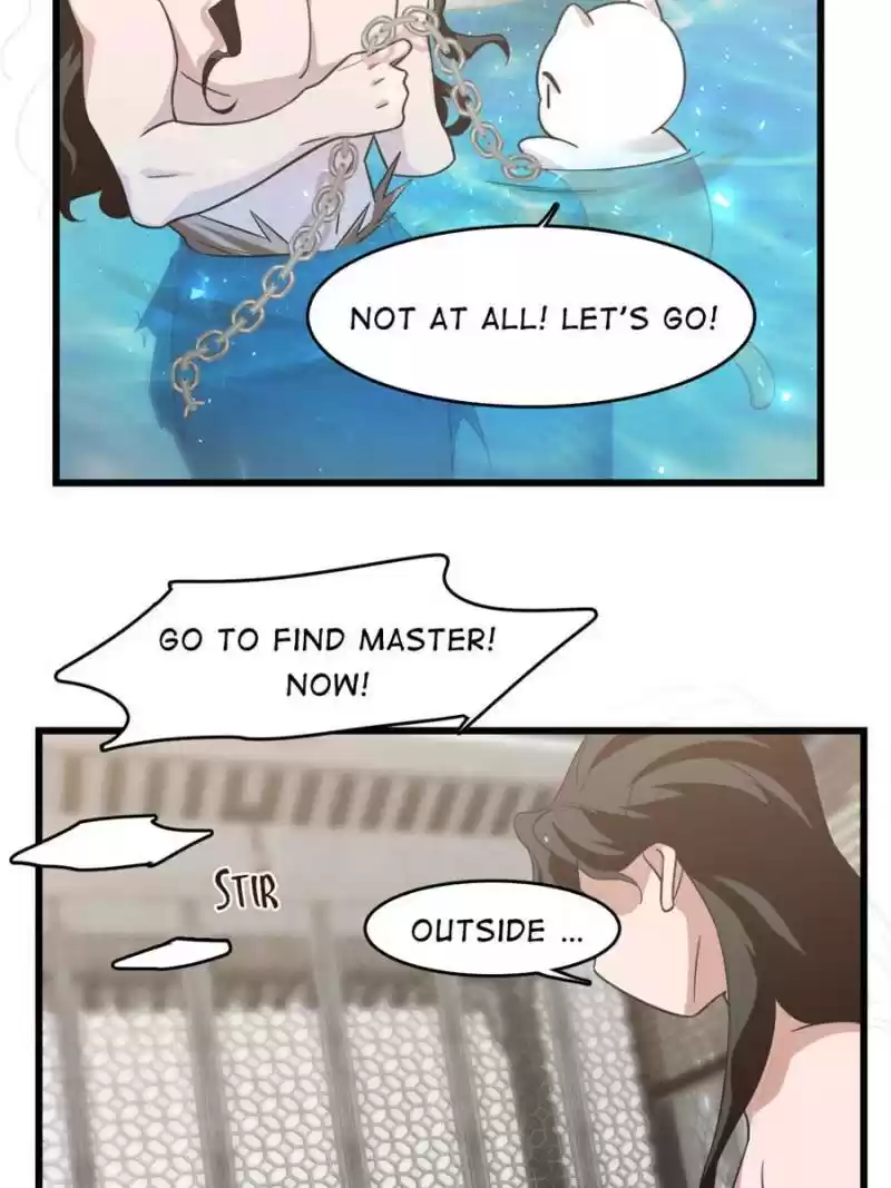 Queen Of Posion: The Legend Of A Super Agent, Doctor And Princess Chapter 139