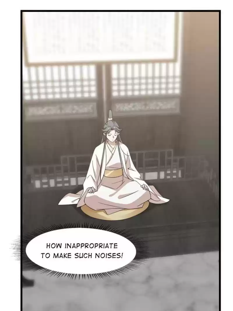 Queen Of Posion: The Legend Of A Super Agent, Doctor And Princess Chapter 139