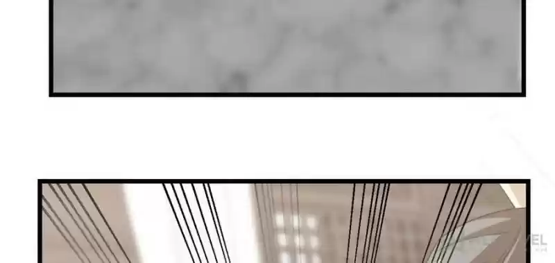 Queen Of Posion: The Legend Of A Super Agent, Doctor And Princess Chapter 139