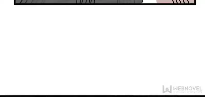 Queen Of Posion: The Legend Of A Super Agent, Doctor And Princess Chapter 139