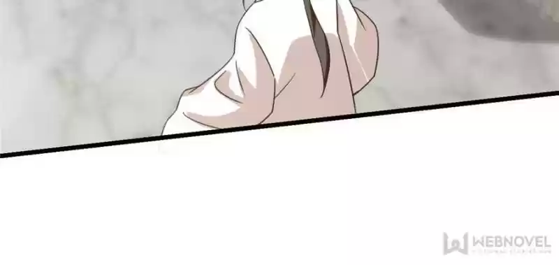 Queen Of Posion: The Legend Of A Super Agent, Doctor And Princess Chapter 139