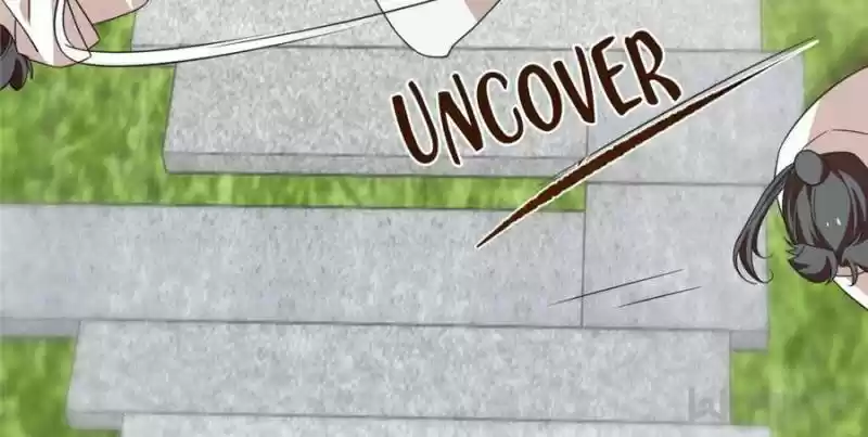 Queen Of Posion: The Legend Of A Super Agent, Doctor And Princess Chapter 139