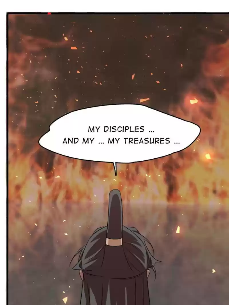 Queen Of Posion: The Legend Of A Super Agent, Doctor And Princess Chapter 139