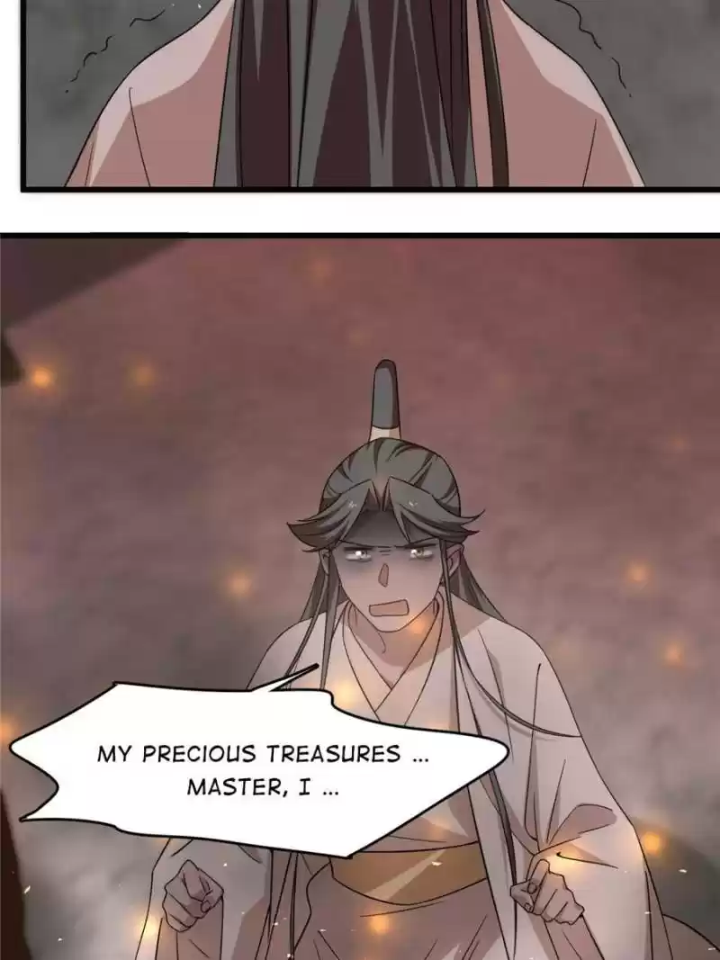 Queen Of Posion: The Legend Of A Super Agent, Doctor And Princess Chapter 139