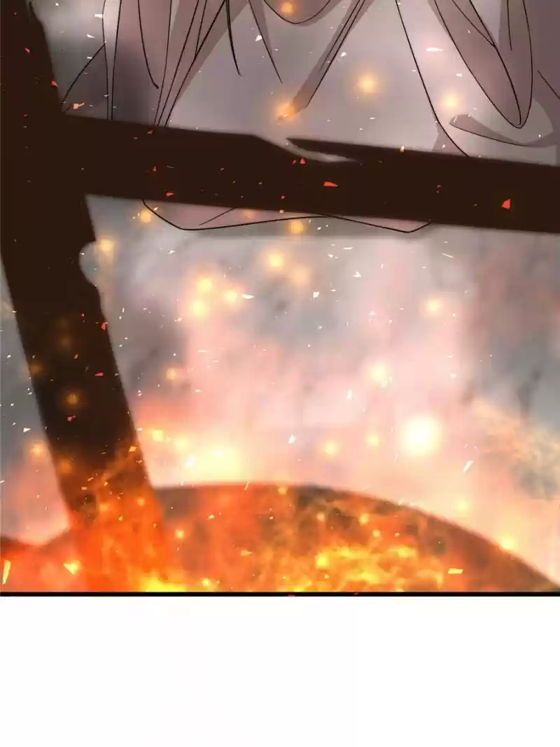 Queen Of Posion: The Legend Of A Super Agent, Doctor And Princess Chapter 139