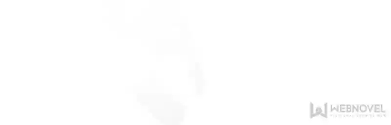 Queen Of Posion: The Legend Of A Super Agent, Doctor And Princess Chapter 139