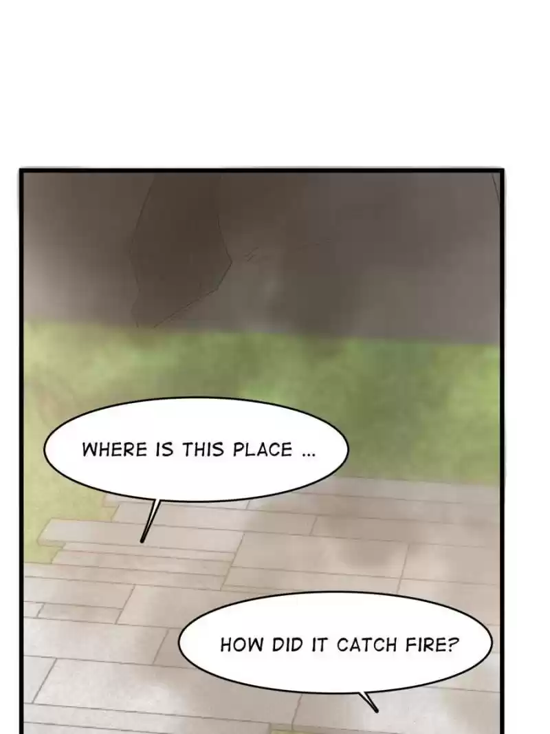 Queen Of Posion: The Legend Of A Super Agent, Doctor And Princess Chapter 139