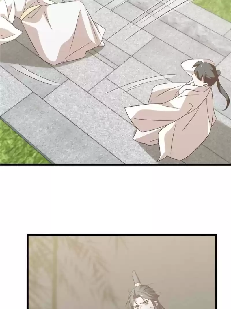 Queen Of Posion: The Legend Of A Super Agent, Doctor And Princess Chapter 139