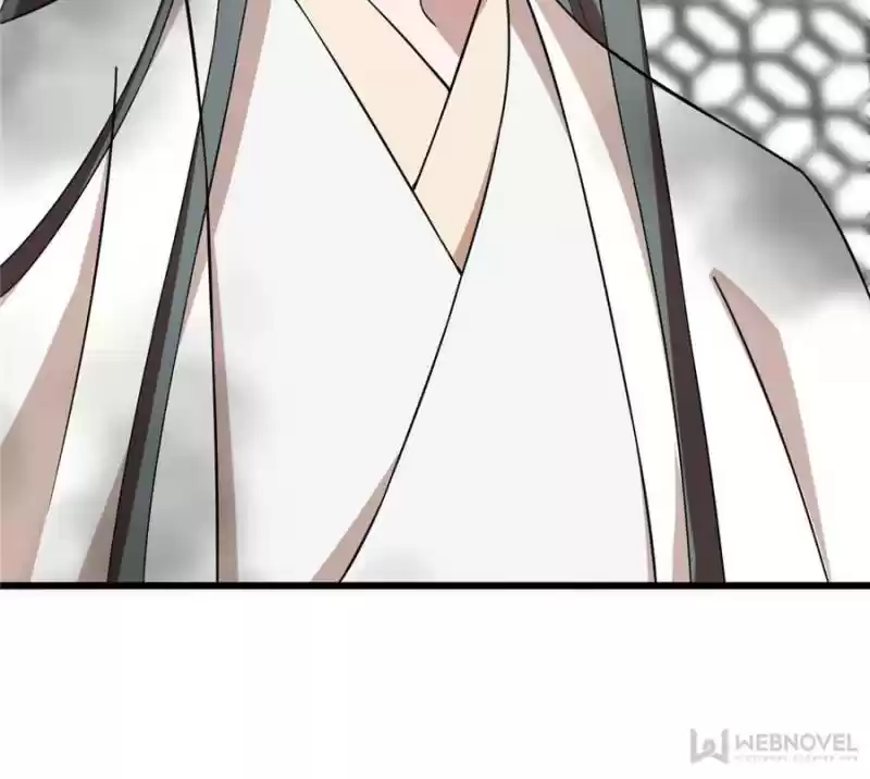 Queen Of Posion: The Legend Of A Super Agent, Doctor And Princess Chapter 139