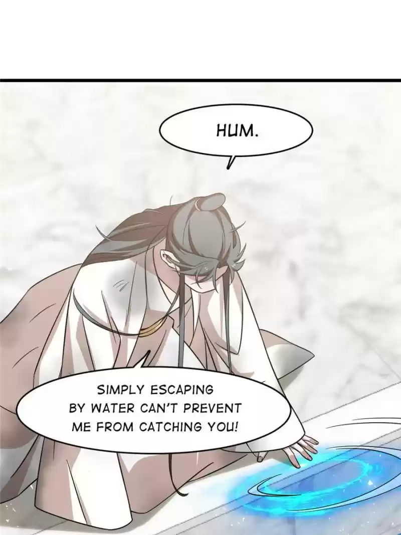 Queen Of Posion: The Legend Of A Super Agent, Doctor And Princess Chapter 139