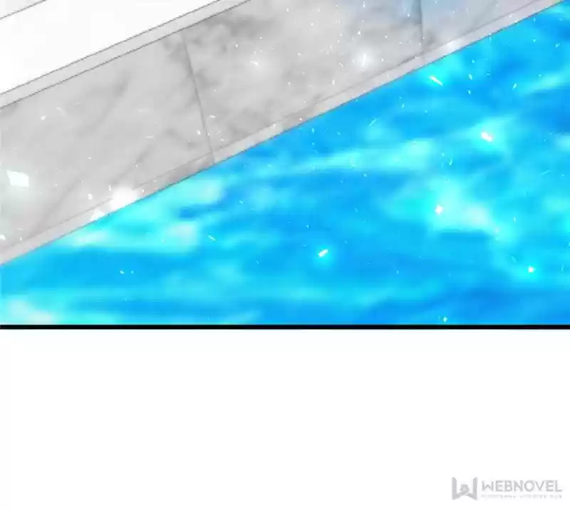 Queen Of Posion: The Legend Of A Super Agent, Doctor And Princess Chapter 139