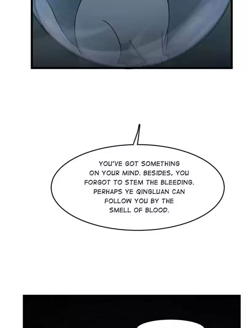 Queen Of Posion: The Legend Of A Super Agent, Doctor And Princess Chapter 139