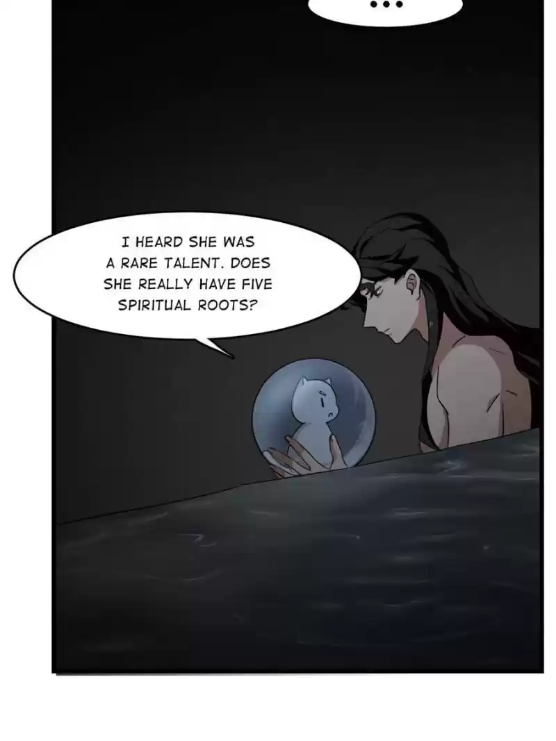 Queen Of Posion: The Legend Of A Super Agent, Doctor And Princess Chapter 139