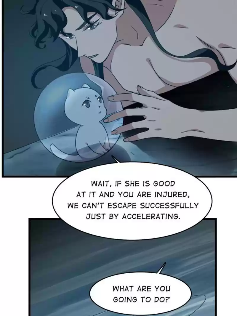 Queen Of Posion: The Legend Of A Super Agent, Doctor And Princess Chapter 139