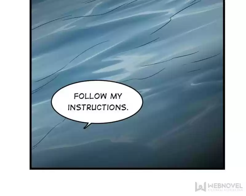 Queen Of Posion: The Legend Of A Super Agent, Doctor And Princess Chapter 139