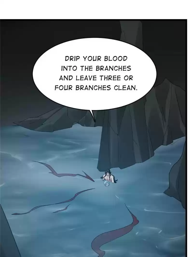 Queen Of Posion: The Legend Of A Super Agent, Doctor And Princess Chapter 139