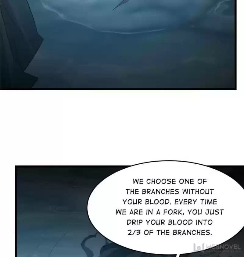 Queen Of Posion: The Legend Of A Super Agent, Doctor And Princess Chapter 139