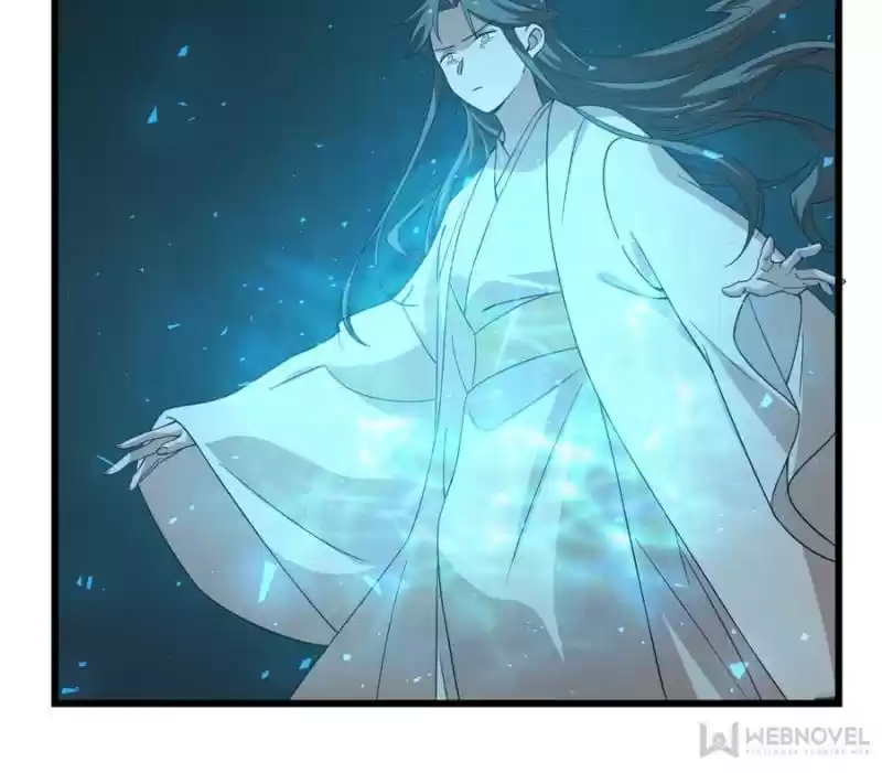 Queen Of Posion: The Legend Of A Super Agent, Doctor And Princess Chapter 139