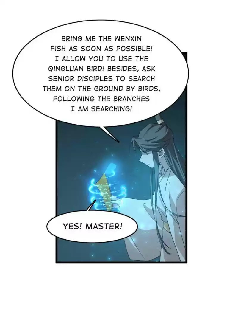 Queen Of Posion: The Legend Of A Super Agent, Doctor And Princess Chapter 139