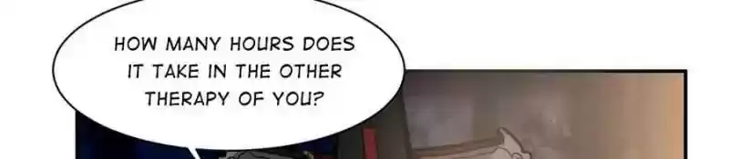 Queen of Posion: The Legend of a Super Agent, Doctor and Princess Chapter 14: