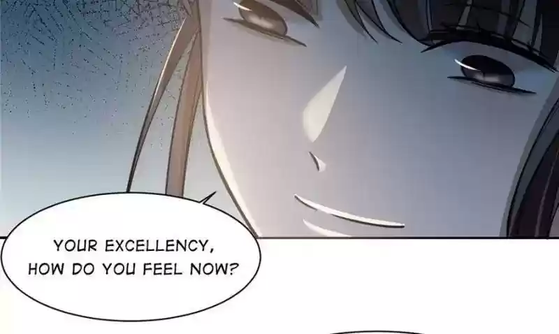 Queen of Posion: The Legend of a Super Agent, Doctor and Princess Chapter 14: