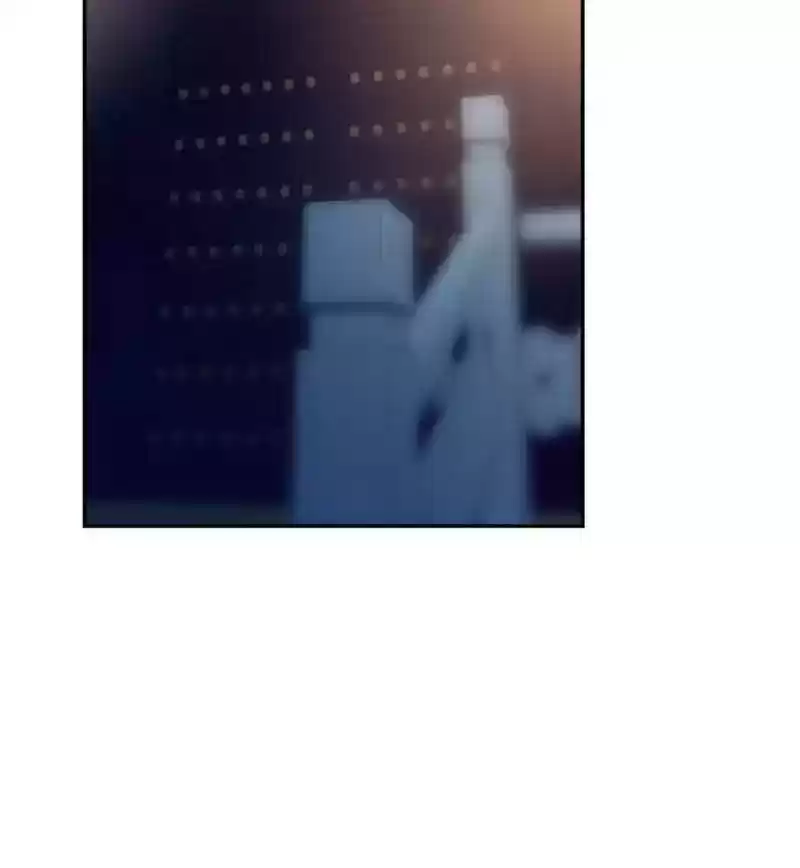 Queen of Posion: The Legend of a Super Agent, Doctor and Princess Chapter 14: