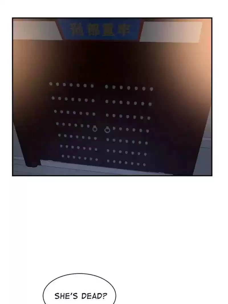 Queen of Posion: The Legend of a Super Agent, Doctor and Princess Chapter 14: