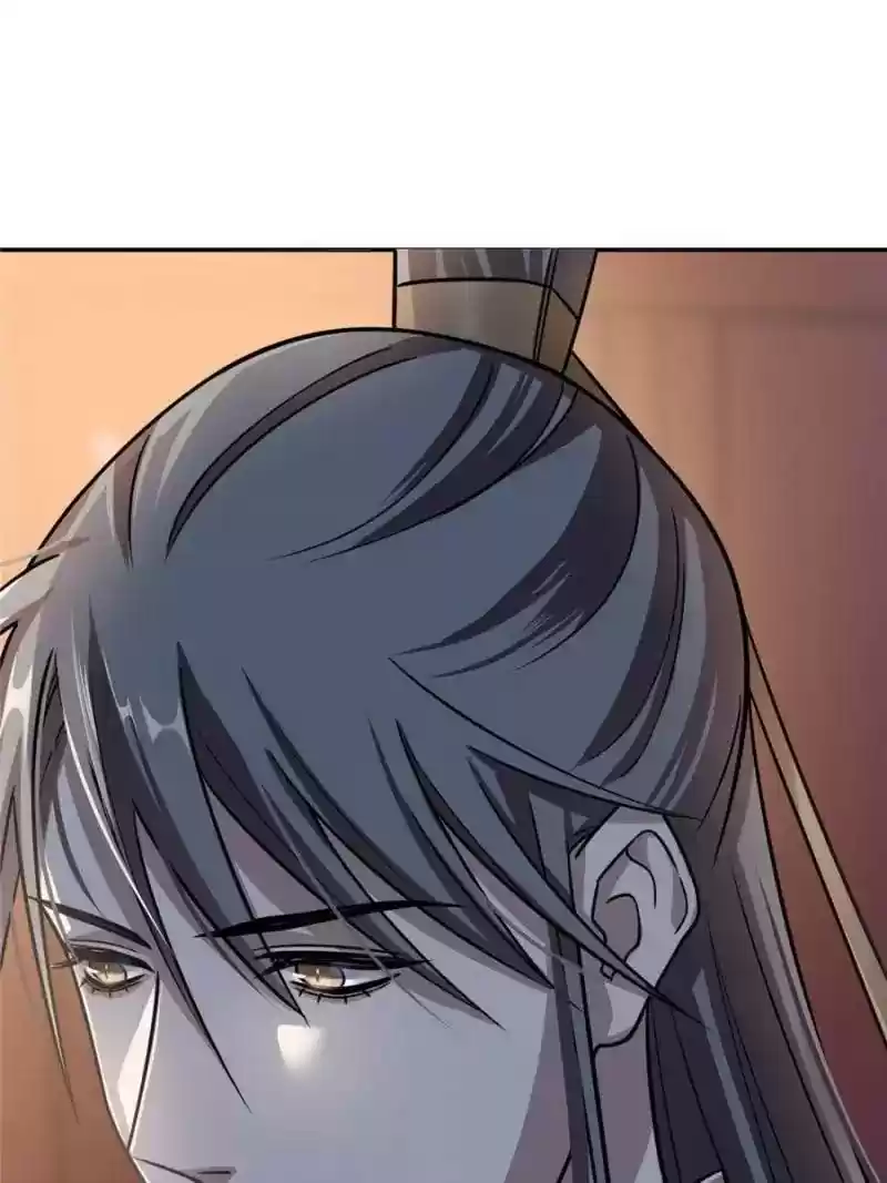 Queen of Posion: The Legend of a Super Agent, Doctor and Princess Chapter 14: