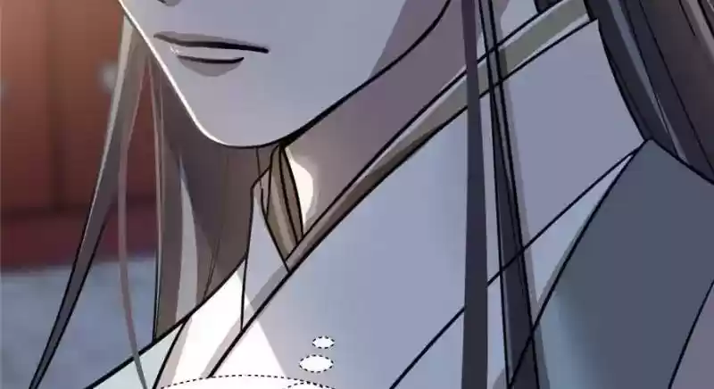 Queen of Posion: The Legend of a Super Agent, Doctor and Princess Chapter 14: