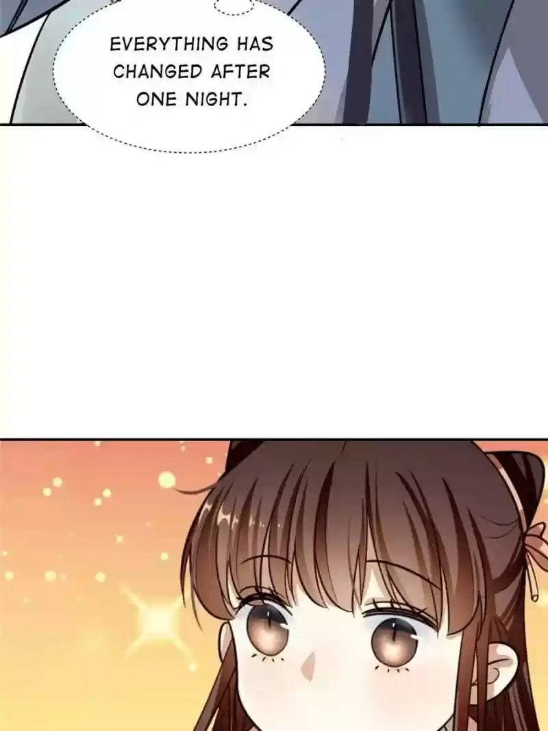 Queen of Posion: The Legend of a Super Agent, Doctor and Princess Chapter 14: