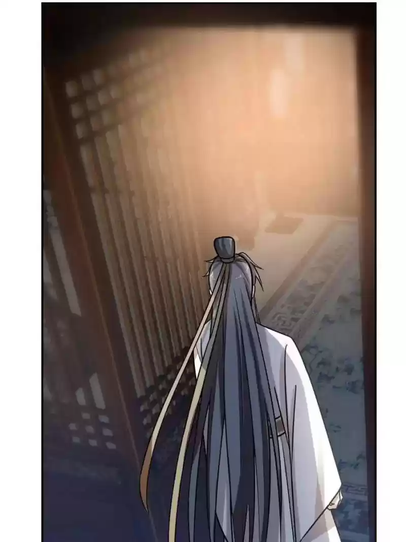 Queen of Posion: The Legend of a Super Agent, Doctor and Princess Chapter 14: