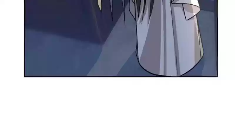 Queen of Posion: The Legend of a Super Agent, Doctor and Princess Chapter 14: